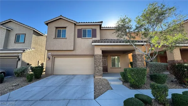 $2,298 | 8127 Winterfell Place, Las Vegas, NV 89166