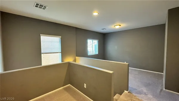 $2,298 | 8127 Winterfell Place, Las Vegas, NV 89166