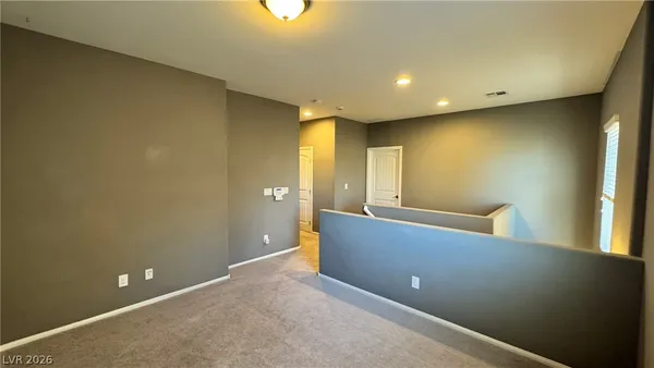 $2,298 | 8127 Winterfell Place, Las Vegas, NV 89166
