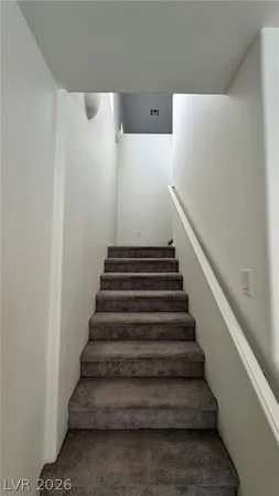 $2,295 | 8127 Winterfell Place, Las Vegas, NV 89166