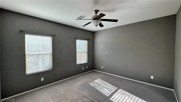 $2,298 | 8127 Winterfell Place, Las Vegas, NV 89166