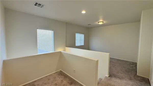 $2,295 | 8127 Winterfell Place, Las Vegas, NV 89166