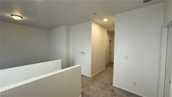 $2,295 | 8127 Winterfell Place, Las Vegas, NV 89166