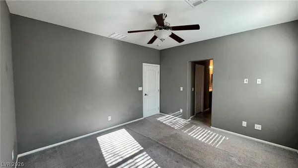 $2,298 | 8127 Winterfell Place, Las Vegas, NV 89166