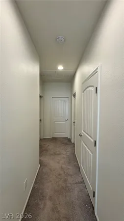 $2,295 | 8127 Winterfell Place, Las Vegas, NV 89166