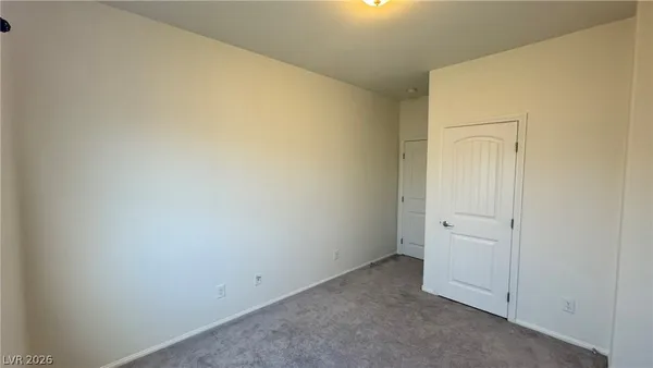 $2,295 | 8127 Winterfell Place, Las Vegas, NV 89166