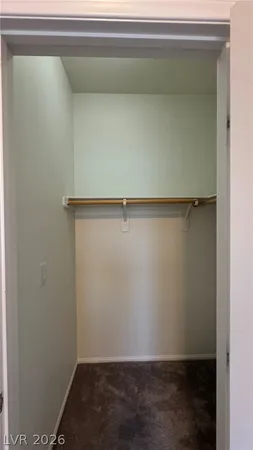 $2,295 | 8127 Winterfell Place, Las Vegas, NV 89166
