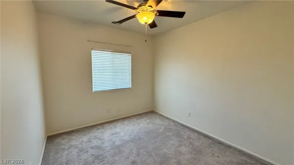 $2,295 | 8127 Winterfell Place, Las Vegas, NV 89166