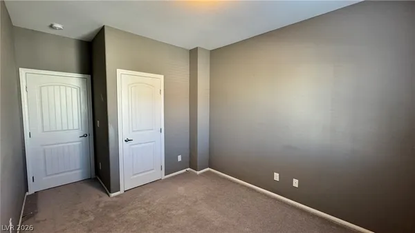 $2,298 | 8127 Winterfell Place, Las Vegas, NV 89166