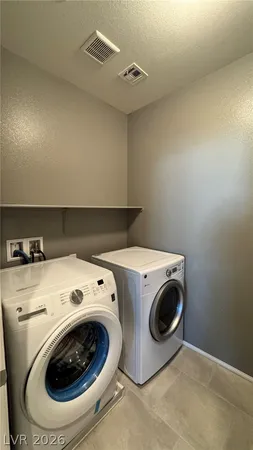 $2,298 | 8127 Winterfell Place, Las Vegas, NV 89166