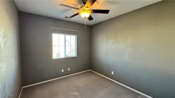 $2,298 | 8127 Winterfell Place, Las Vegas, NV 89166