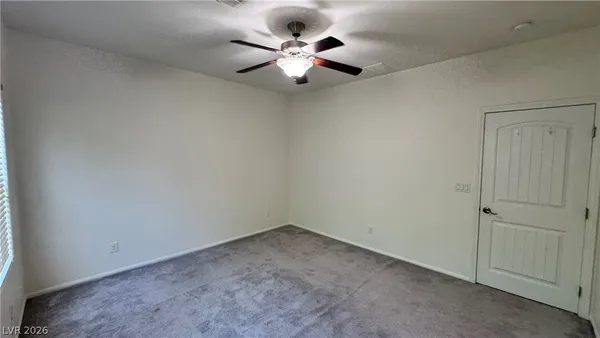 $2,295 | 8127 Winterfell Place, Las Vegas, NV 89166