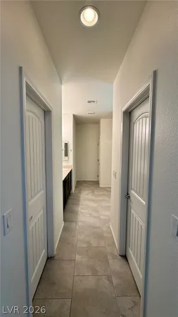 $2,295 | 8127 Winterfell Place, Las Vegas, NV 89166