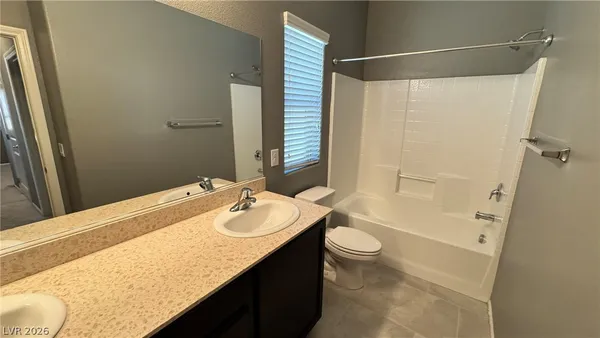 $2,298 | 8127 Winterfell Place, Las Vegas, NV 89166