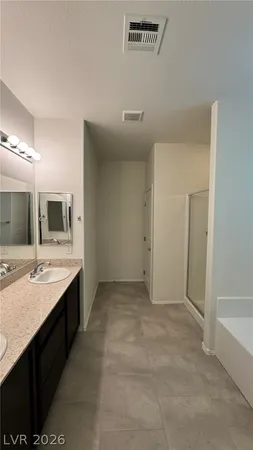 $2,295 | 8127 Winterfell Place, Las Vegas, NV 89166