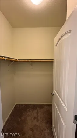 $2,295 | 8127 Winterfell Place, Las Vegas, NV 89166