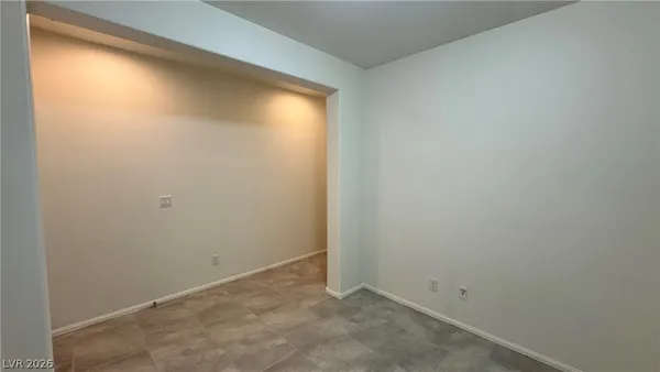 $2,295 | 8127 Winterfell Place, Las Vegas, NV 89166