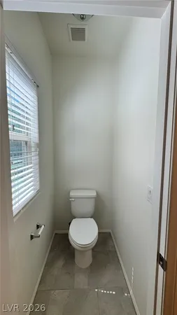 $2,295 | 8127 Winterfell Place, Las Vegas, NV 89166
