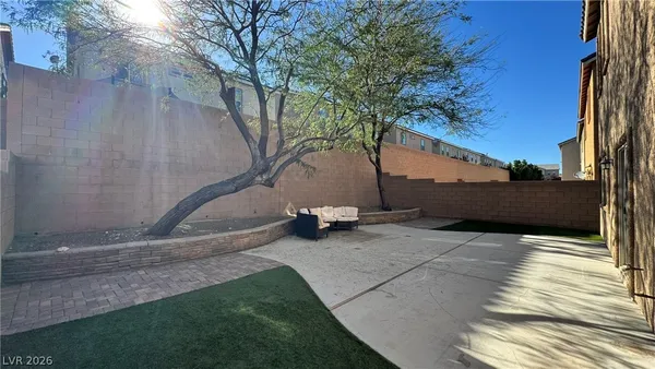 $2,295 | 8127 Winterfell Place, Las Vegas, NV 89166