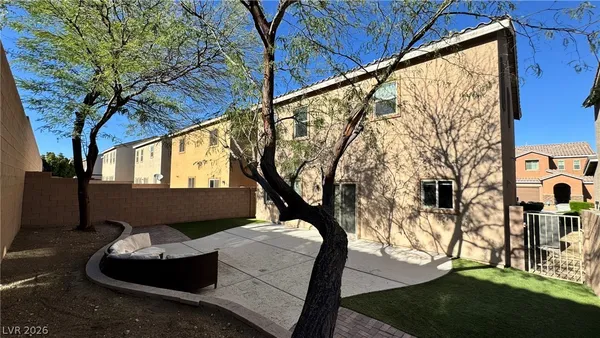 $2,295 | 8127 Winterfell Place, Las Vegas, NV 89166