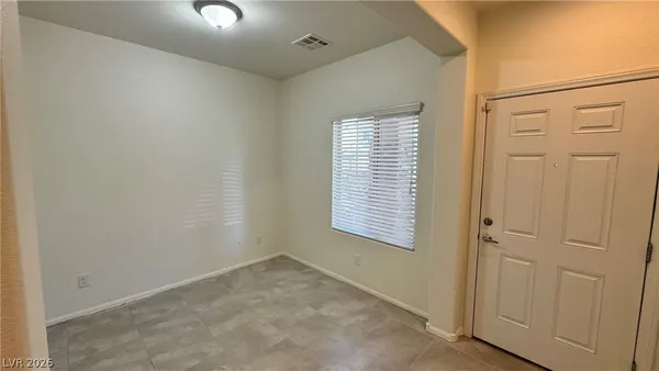 $2,295 | 8127 Winterfell Place, Las Vegas, NV 89166