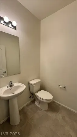 $2,295 | 8127 Winterfell Place, Las Vegas, NV 89166