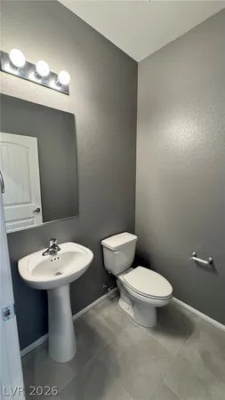 $2,298 | 8127 Winterfell Place, Las Vegas, NV 89166