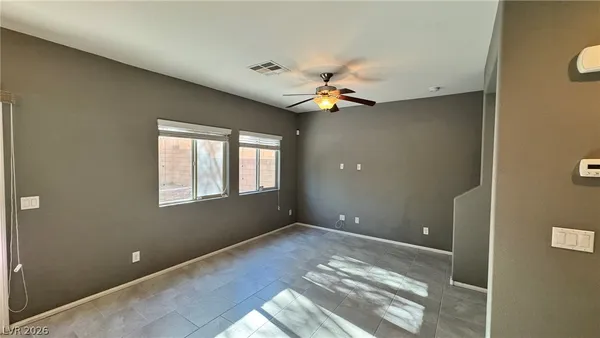 $2,298 | 8127 Winterfell Place, Las Vegas, NV 89166