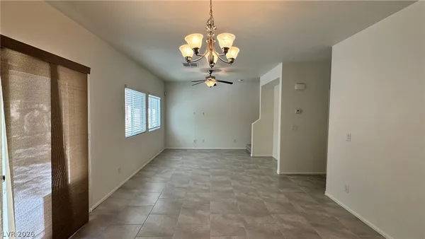 $2,295 | 8127 Winterfell Place, Las Vegas, NV 89166