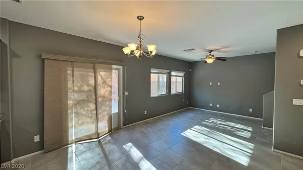 $2,298 | 8127 Winterfell Place, Las Vegas, NV 89166