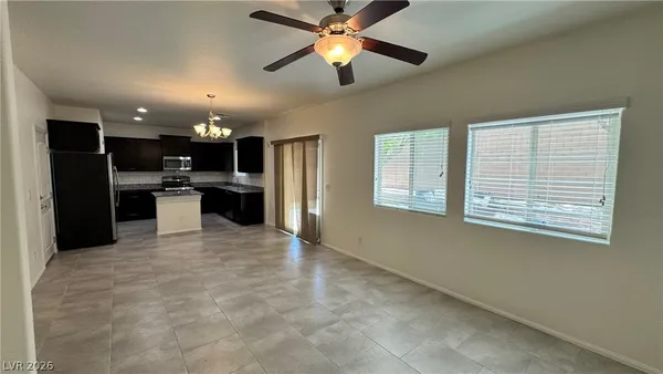$2,295 | 8127 Winterfell Place, Las Vegas, NV 89166