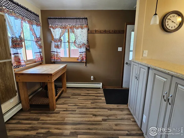 $295,000 | 570 California Street, Sterling, CO 80751