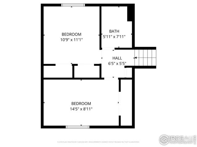 $295,000 | 570 California Street, Sterling, CO 80751