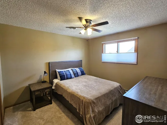 $295,000 | 570 California Street, Sterling, CO 80751