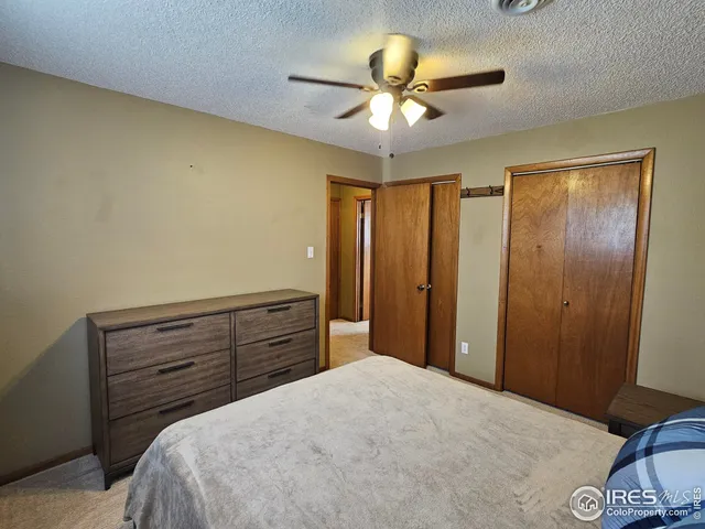 $295,000 | 570 California Street, Sterling, CO 80751