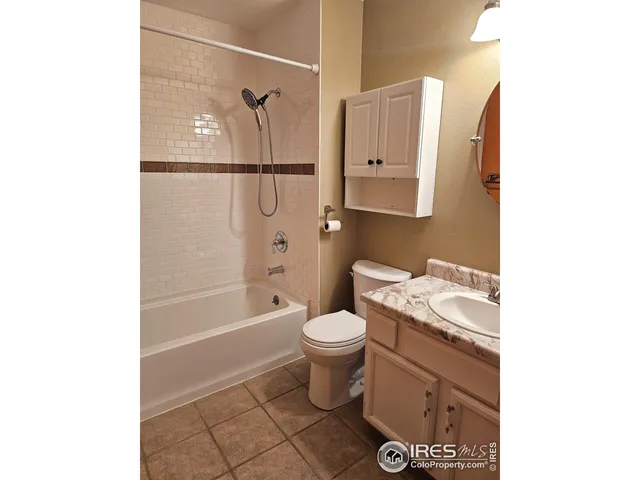 $295,000 | 570 California Street, Sterling, CO 80751