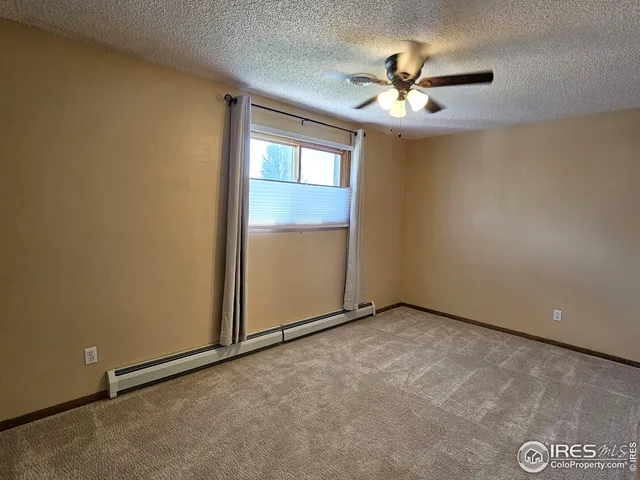 $295,000 | 570 California Street, Sterling, CO 80751