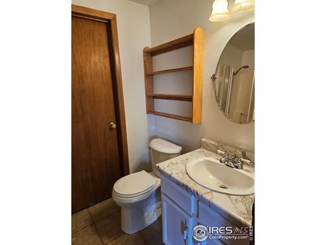 $295,000 | 570 California Street, Sterling, CO 80751