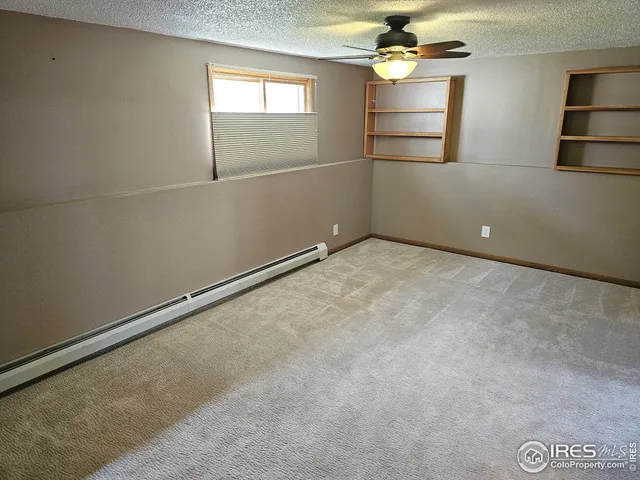 $295,000 | 570 California Street, Sterling, CO 80751