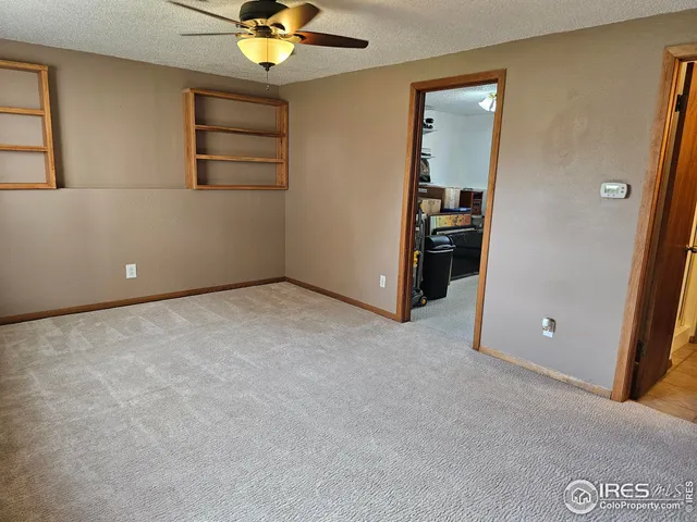 $295,000 | 570 California Street, Sterling, CO 80751
