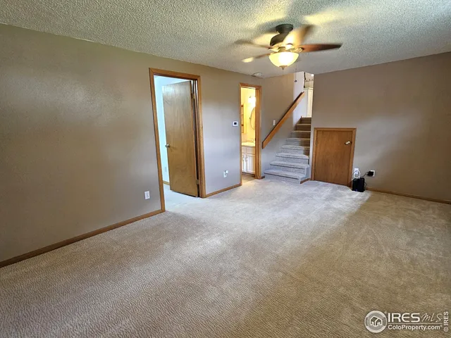 $295,000 | 570 California Street, Sterling, CO 80751