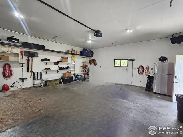 $295,000 | 570 California Street, Sterling, CO 80751