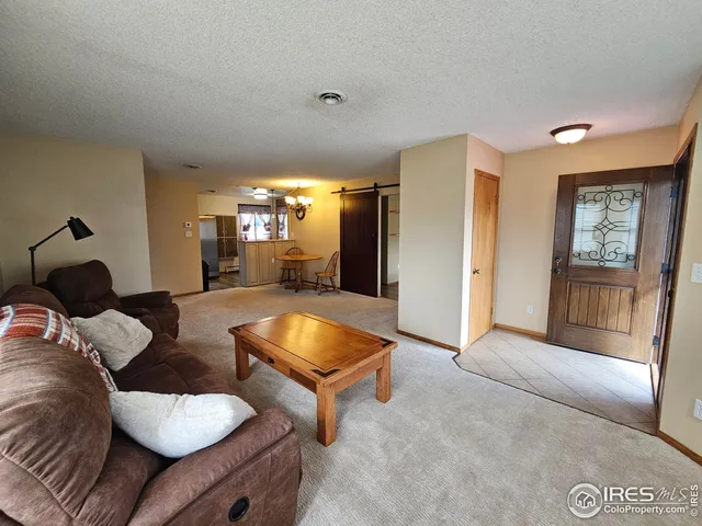 $295,000 | 570 California Street, Sterling, CO 80751