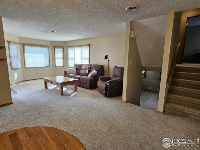 $295,000 | 570 California Street, Sterling, CO 80751