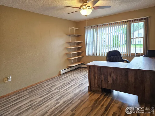 $295,000 | 570 California Street, Sterling, CO 80751