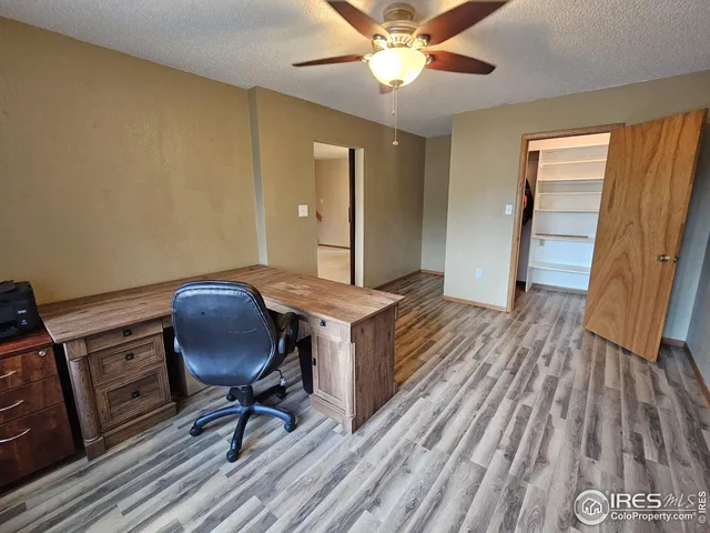 $295,000 | 570 California Street, Sterling, CO 80751