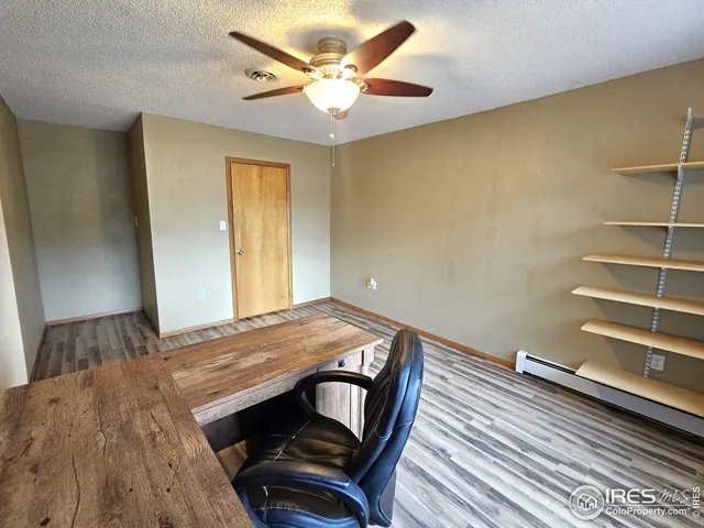 $295,000 | 570 California Street, Sterling, CO 80751