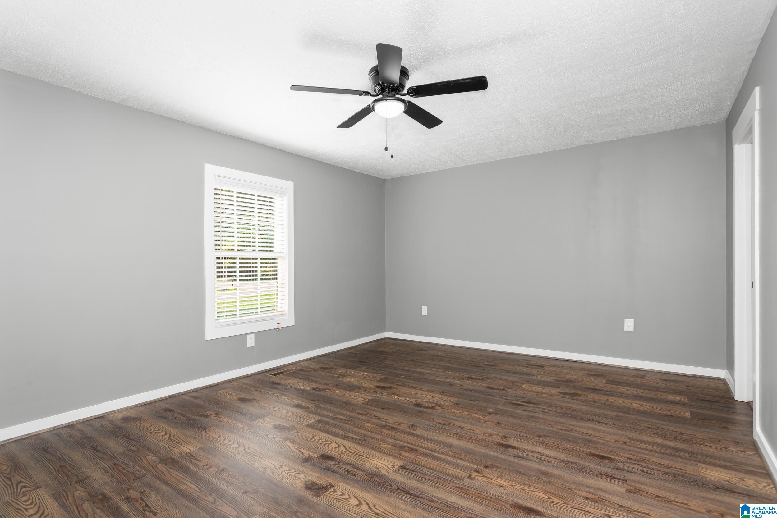 4109 Springhill Drive Anniston, AL 36201 - Photo 17 of 35