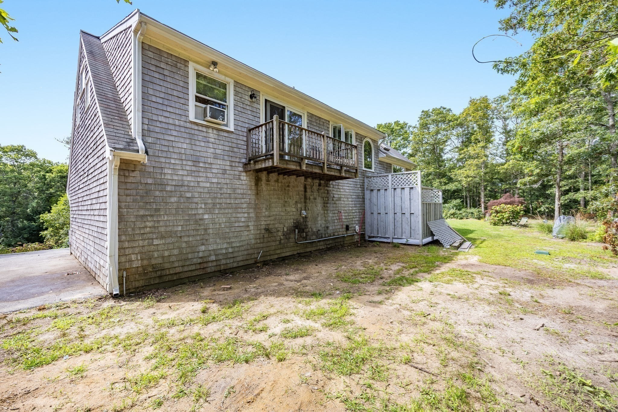 184 Wakeby Road Barnstable, MA 02648 - Photo 30 of 42 Gallery Image 30