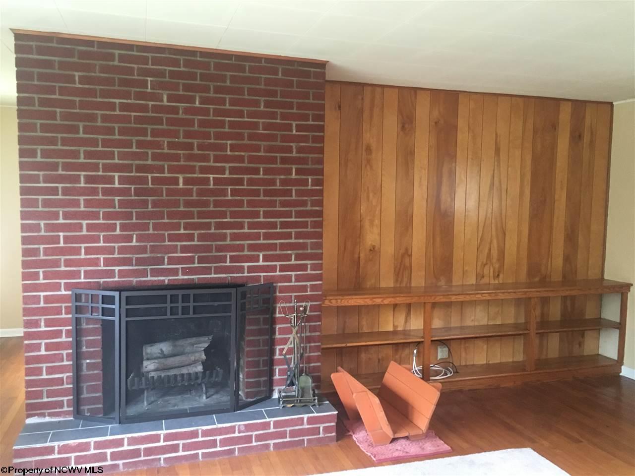 806 River Road Morgantown, WV 26501 - Photo 6 of 13 Gallery Image 6